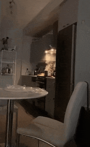 Просто гифки, всякие и&nbsp;разные