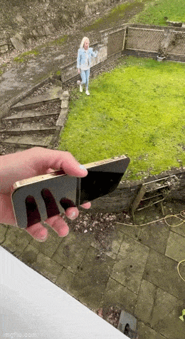 Просто гифки, всякие и&nbsp;разные