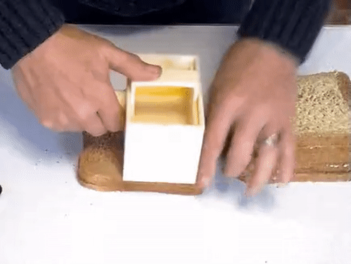 Просто гифки, всякие и&nbsp;разные