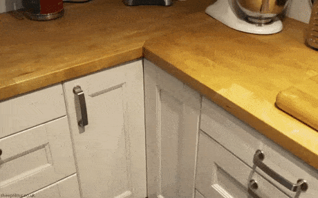 Просто гифки, всякие и&nbsp;разные