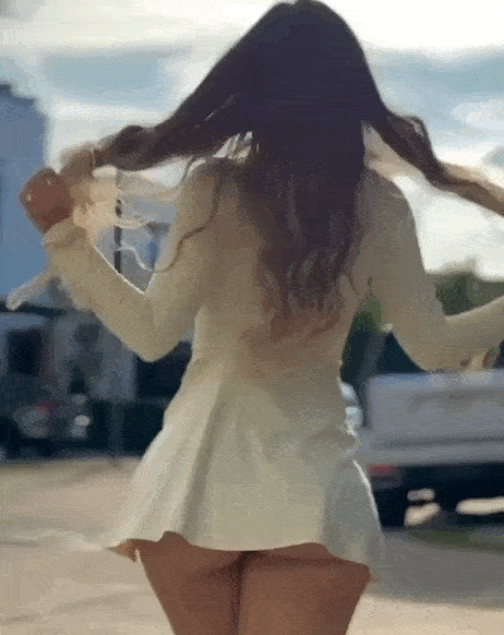 Просто гифки, всякие и&nbsp;разные