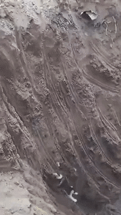 Просто гифки, всякие и&nbsp;разные