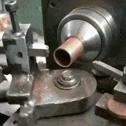 Просто гифки, всякие и&nbsp;разные