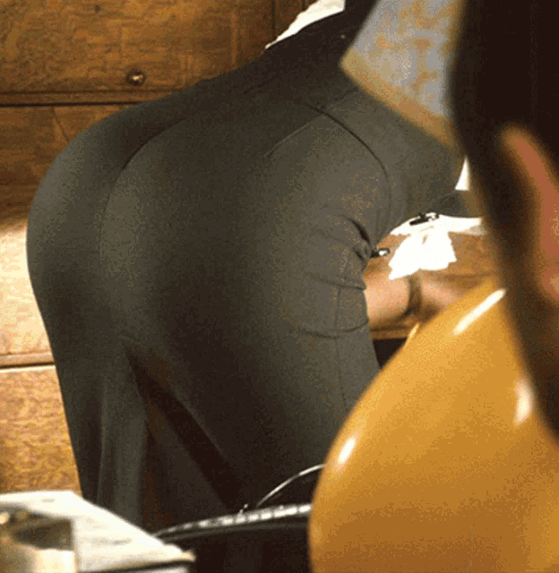 Просто гифки, всякие и&nbsp;разные