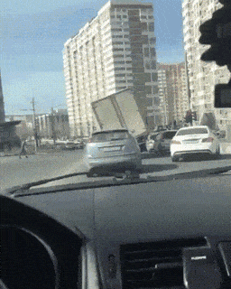 Просто гифки, всякие и&nbsp;разные