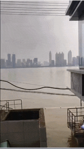 Просто гифки, всякие и&nbsp;разные