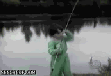 Просто гифки, всякие и&nbsp;разные