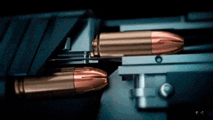 Просто гифки, всякие и&nbsp;разные