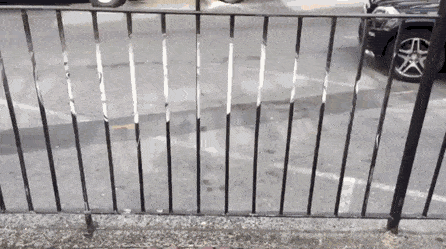 Просто гифки, всякие и&nbsp;разные