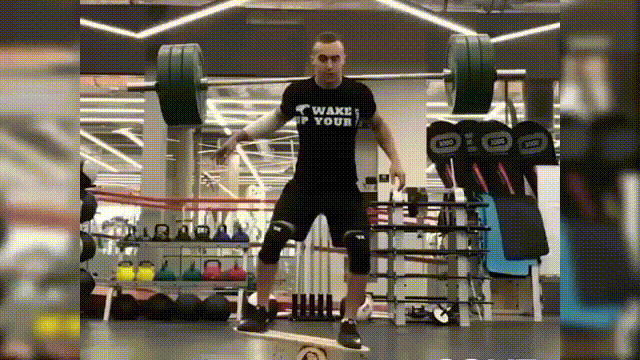 Просто гифки, всякие и разные Просто гифки, всякие и разные