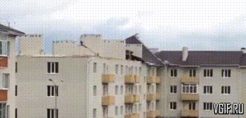 Просто гифки, всякие и&nbsp;разные