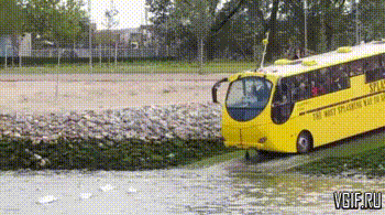 Просто гифки, всякие и&nbsp;разные