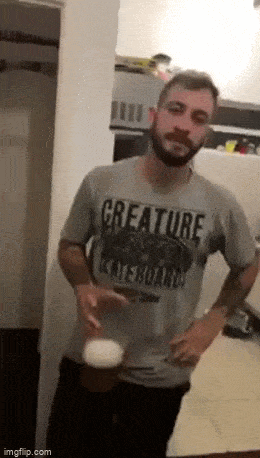 Обидно-то как