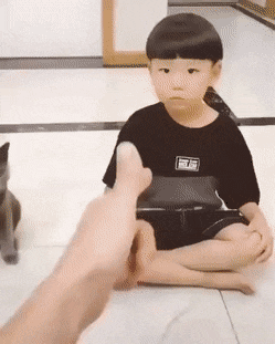 Хорошие актеры