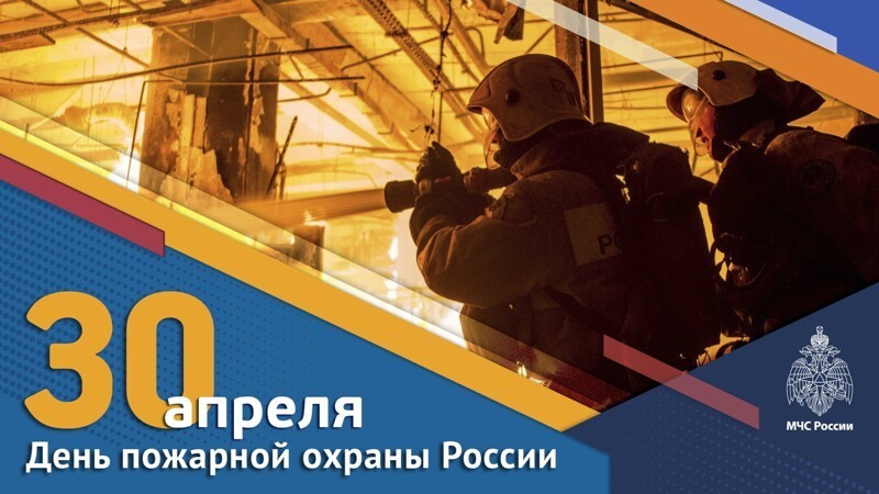 О политике и не только