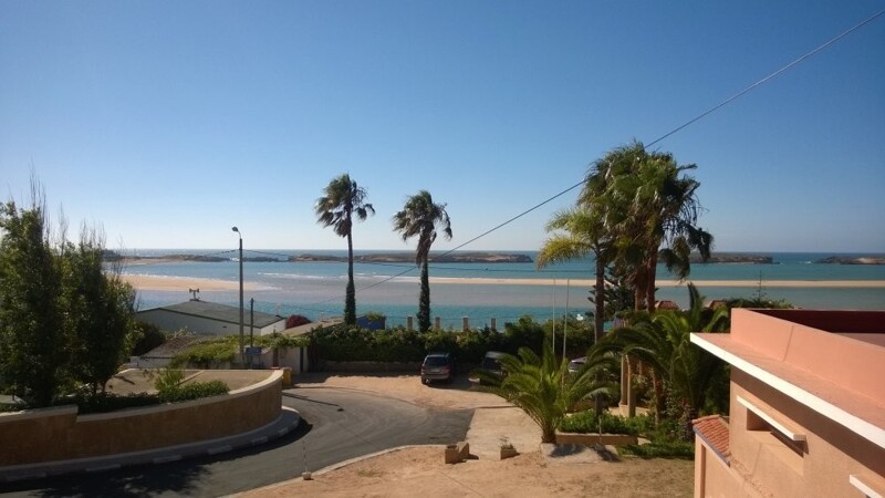 Morocco 2014