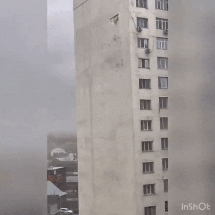 Просто гифки, всякие и разные Просто гифки, всякие и разные