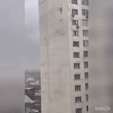 Просто гифки, всякие и&nbsp;разные