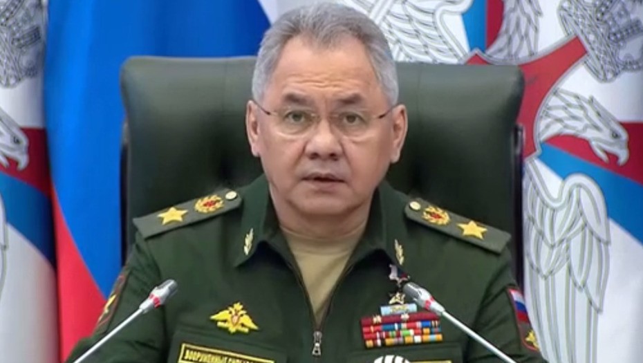 Общий ущерб от коррупции в Министерстве обороны России, по предположениям, достиг 11 триллионов рублей — такую сумму озвучили в Госдуме