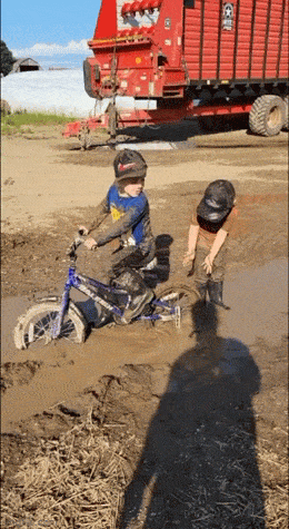 Для счастья нужно так мало