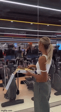 Соблазн так велик