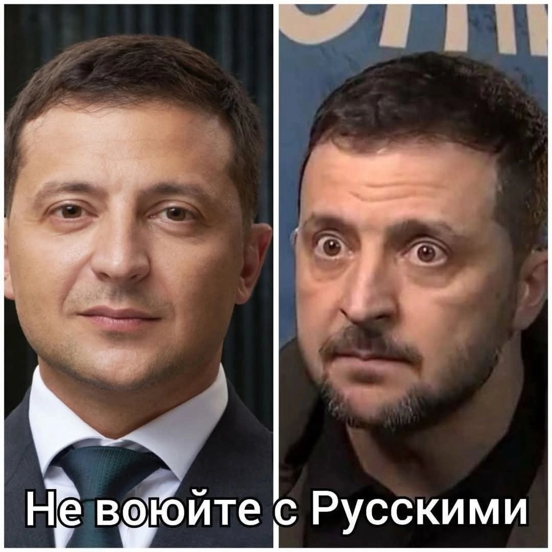 О политике и не только