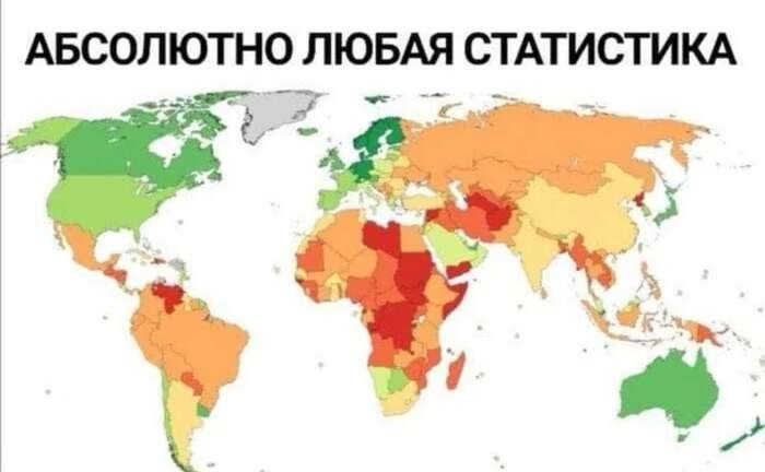... и не только о политике .....