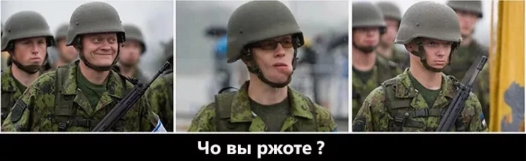 О политике и не только