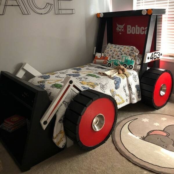 Намешалось