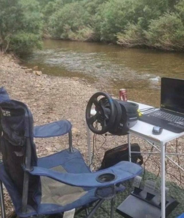 Намешалось