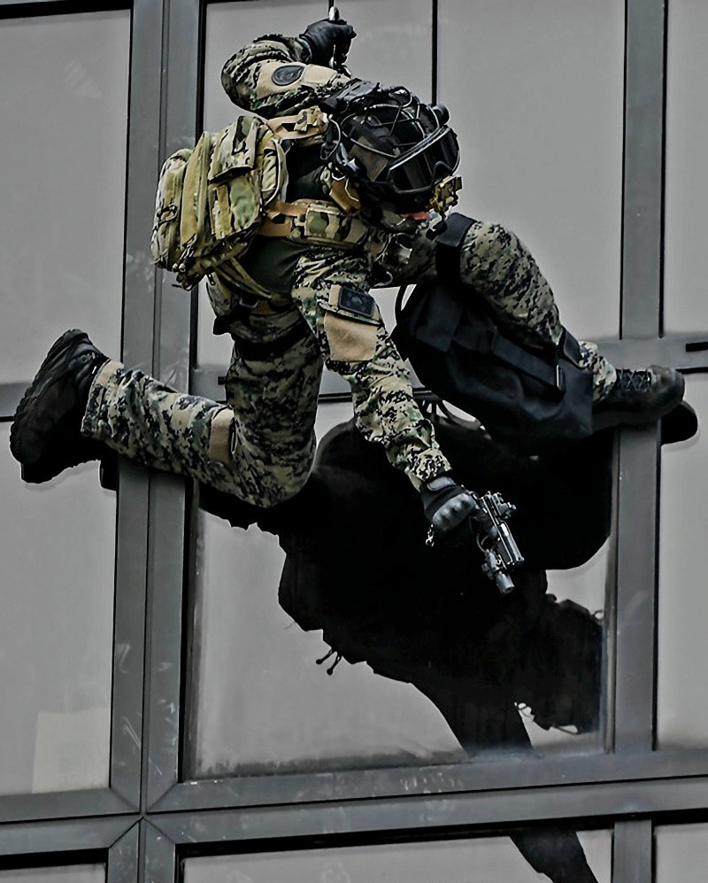 Всё вразнобой 