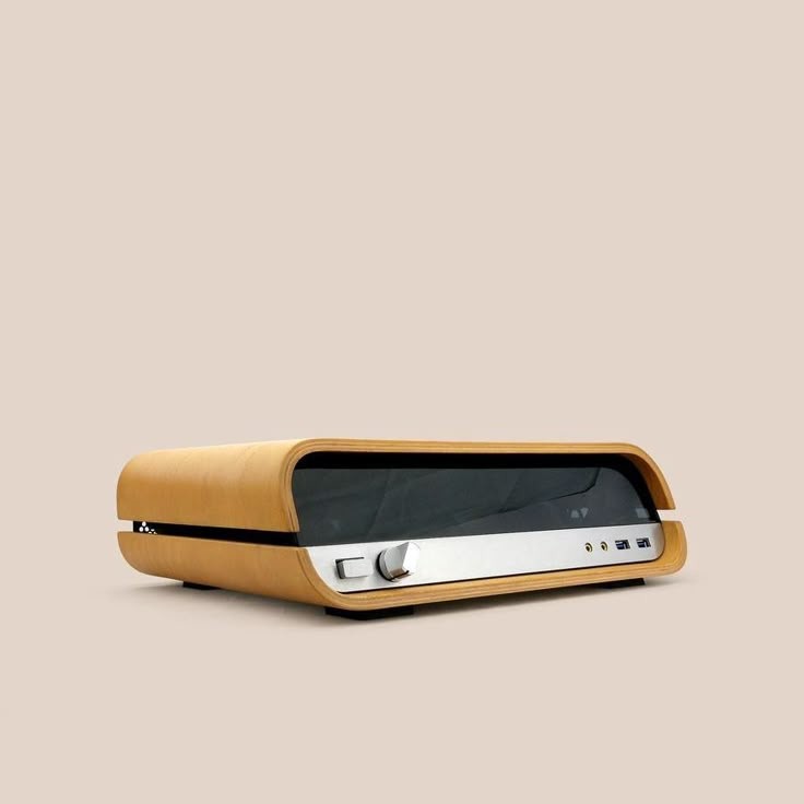 Всё вразнобой 