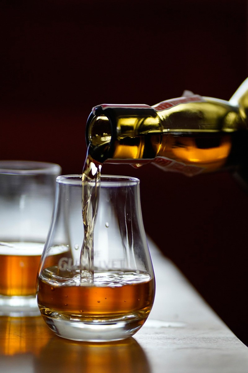 Всё вразнобой 