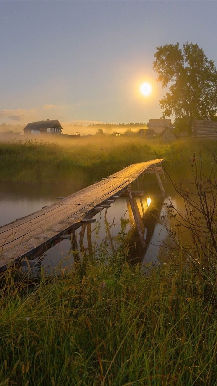 Всё вразнобой 