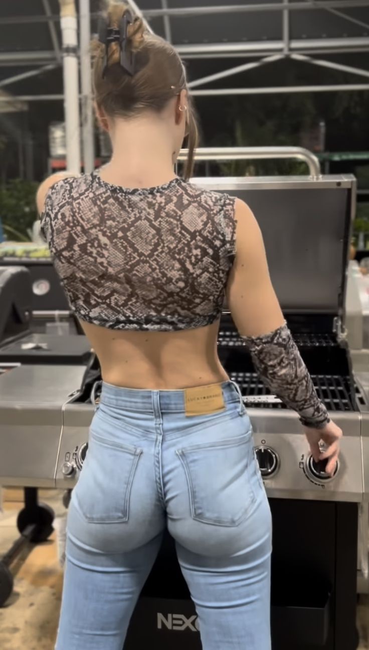 Всё вразнобой 