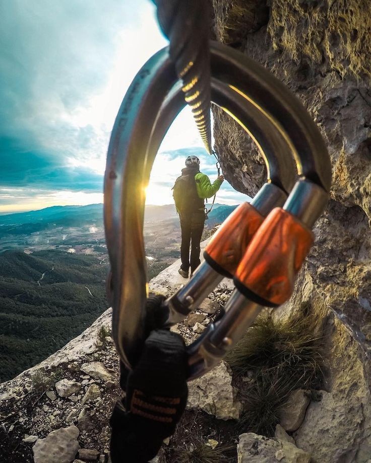 Всё вразнобой 