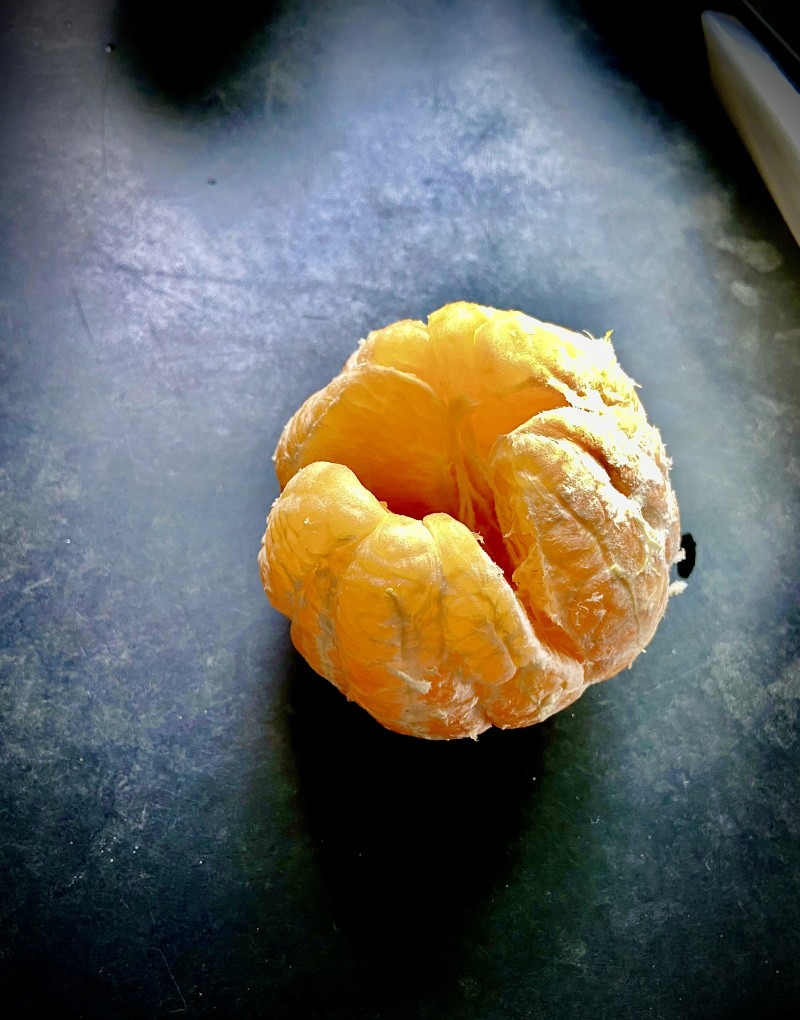 Всё вразнобой 