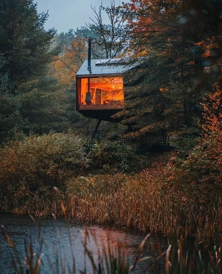 Всё вразнобой 