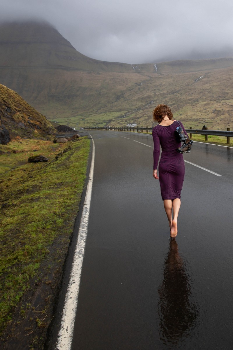 Всё вразнобой 