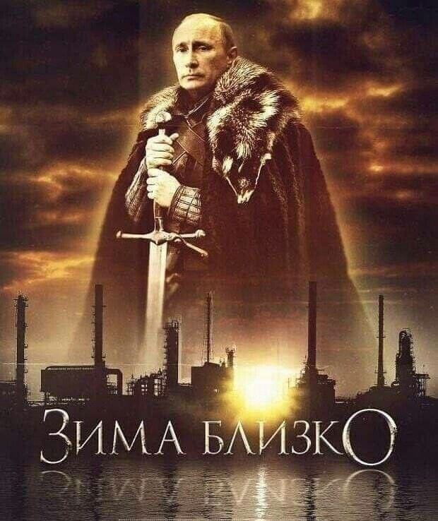 Это не я , это нейросеть