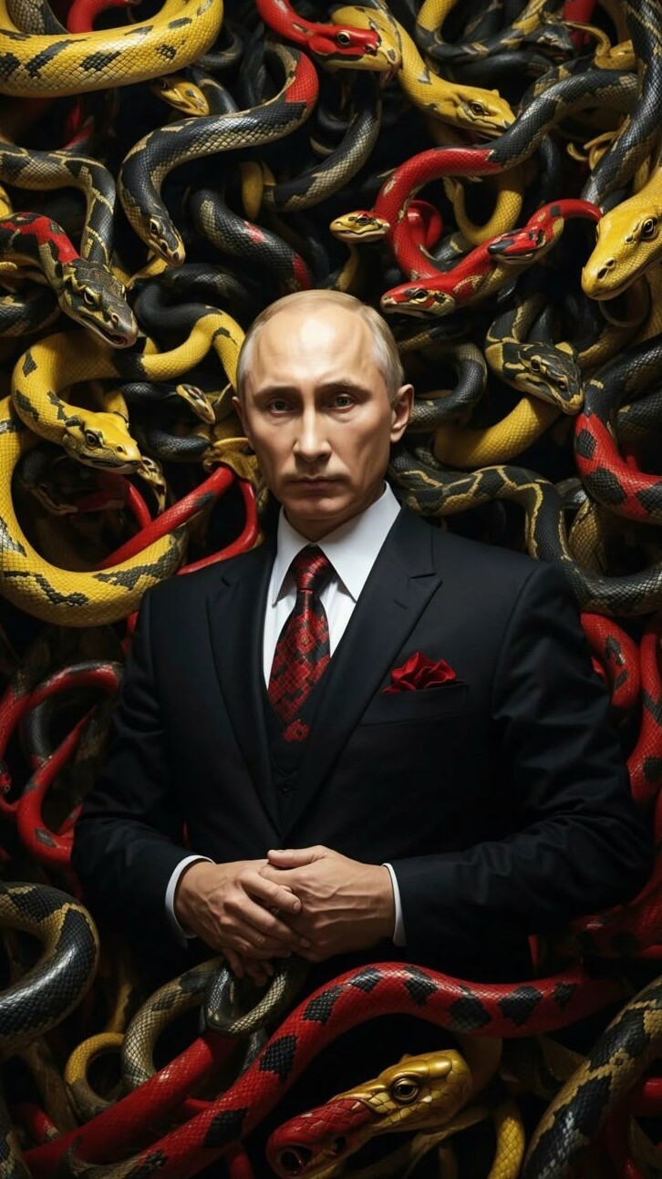 Это не я , это нейросеть