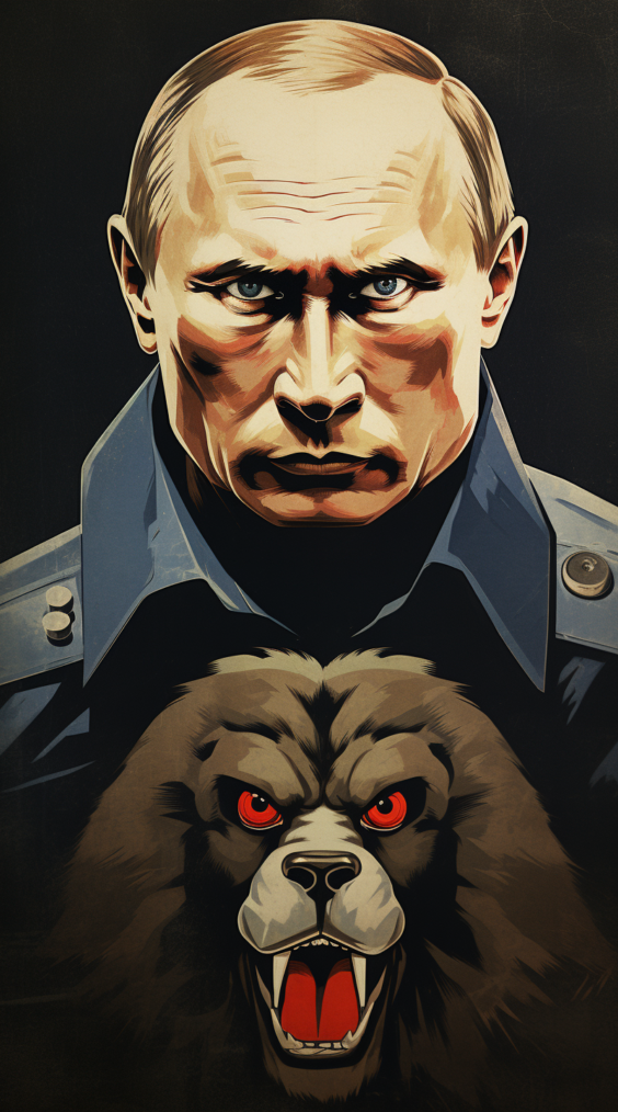 Это не я , это нейросеть