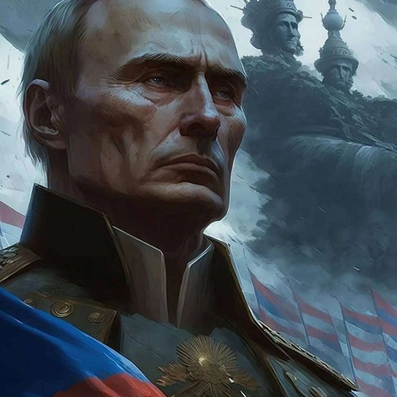 Это не я , это нейросеть