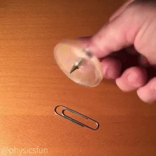 Просто гифки, всякие и&nbsp;разные