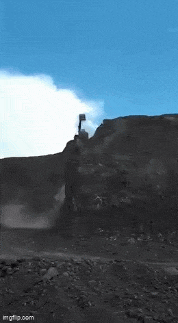 Чуть-чуть подвинул