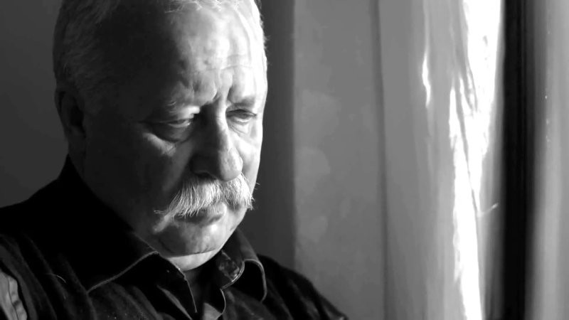 Леонид Якубович исполнит главную роль в российском боди-хорроре