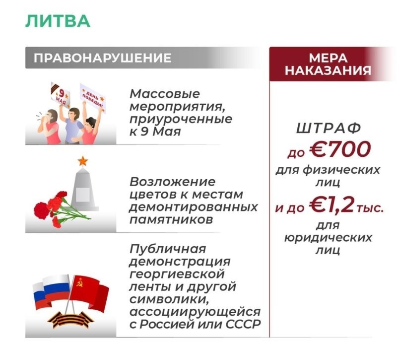 Политические картинки - 3289