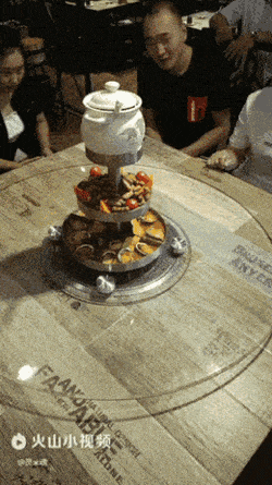 Просто гифки, всякие и&nbsp;разные