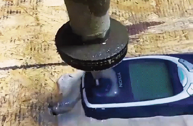 Просто гифки, всякие и&nbsp;разные