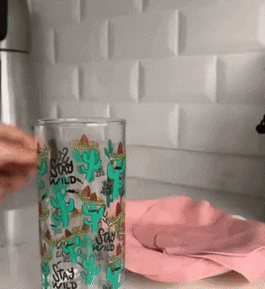 Просто гифки, всякие и&nbsp;разные